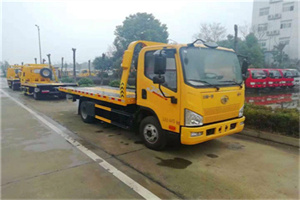 交口附近24小时救援车电话