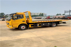 交口高速公路汽车救援电话