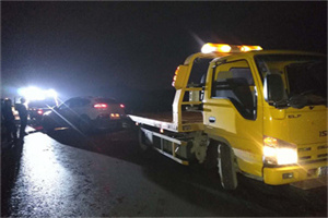 交口24小时车辆搭电联系电话